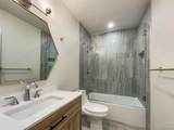 5513 Adobe Falls Rd - Photo 17