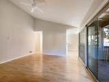 5513 Adobe Falls Rd - Photo 21