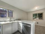 5513 Adobe Falls Rd - Photo 8