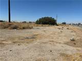 39227 Sierra Highway - Photo 2