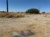 39227 Sierra Highway - Photo 3