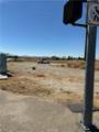 39227 Sierra Highway - Photo 4