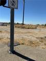 39227 Sierra Highway - Photo 5