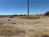 39227 Sierra Highway - Photo 6