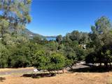 10650 Edgewater Drive - Photo 4