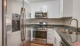 5922 Las Virgenes Boulevard - Photo 2