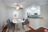 5922 Las Virgenes Boulevard - Photo 3