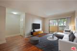 5922 Las Virgenes Boulevard - Photo 4