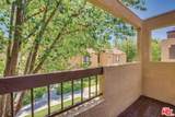 5922 Las Virgenes Boulevard - Photo 7