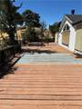 4190 Hackney Way - Photo 33