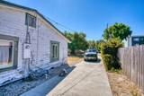 1142 Montalban Street - Photo 14