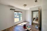 1142 Montalban Street - Photo 15