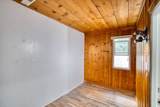 1142 Montalban Street - Photo 16
