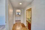 1142 Montalban Street - Photo 17