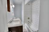 1142 Montalban Street - Photo 19
