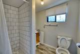 1142 Montalban Street - Photo 20