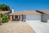974 Skyline Drive - Photo 1