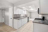 974 Skyline Drive - Photo 10