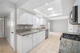 974 Skyline Drive - Photo 11