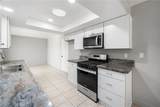 974 Skyline Drive - Photo 12