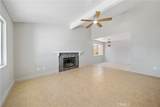 974 Skyline Drive - Photo 2