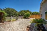 974 Skyline Drive - Photo 20