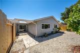 974 Skyline Drive - Photo 22