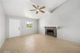 974 Skyline Drive - Photo 3