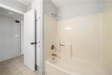 974 Skyline Drive - Photo 34