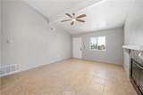974 Skyline Drive - Photo 4