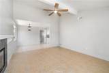 974 Skyline Drive - Photo 5