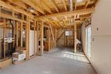13684 Sierra - Photo 23