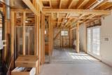 13684 Sierra - Photo 24