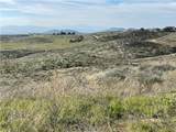 39282 San Ignacio Road - Photo 11