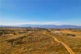 39282 San Ignacio Road - Photo 12