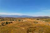 39282 San Ignacio Road - Photo 13