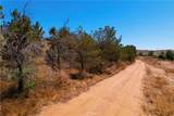 39282 San Ignacio Road - Photo 15