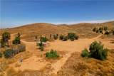 39282 San Ignacio Road - Photo 16