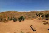39282 San Ignacio Road - Photo 17