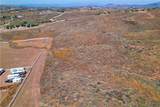 39282 San Ignacio Road - Photo 20