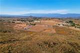 39282 San Ignacio Road - Photo 21
