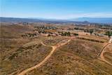 39282 San Ignacio Road - Photo 5