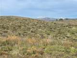 39282 San Ignacio Road - Photo 7