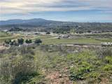 39282 San Ignacio Road - Photo 8