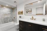 1562 Camino Del Mar - Photo 11