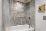 1562 Camino Del Mar - Photo 12