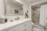 1562 Camino Del Mar - Photo 13