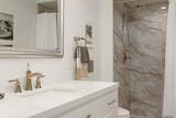 1562 Camino Del Mar - Photo 14