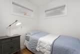 1562 Camino Del Mar - Photo 15