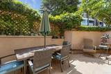 1562 Camino Del Mar - Photo 16